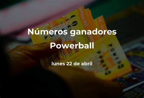como se juega powerball|powerball en vivo hoy.
